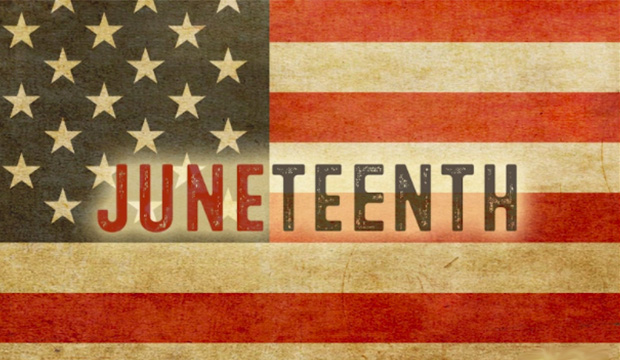 Juneteenth