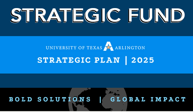Strategic Fund