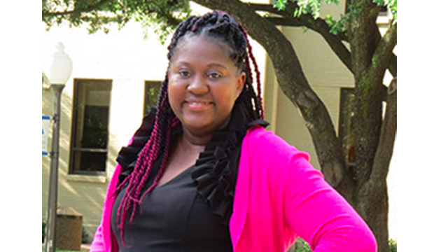 Arrayon Farlough Rollins