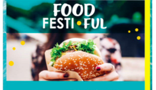 Food Festi-ful