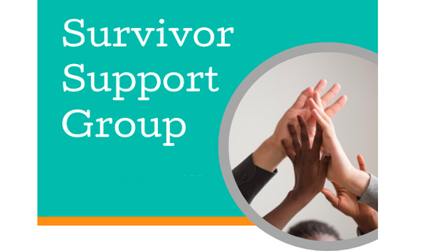 Survivor Support Group