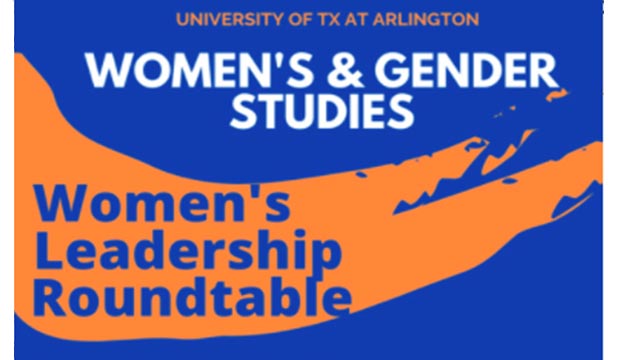 Women's and Gender Studies Women's Leadership Roundtable