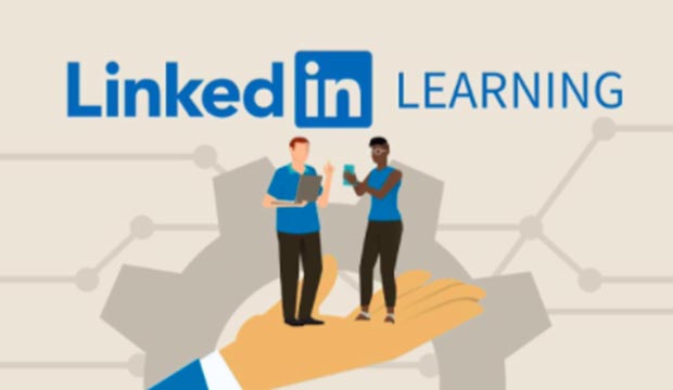 LinkedIn Learning