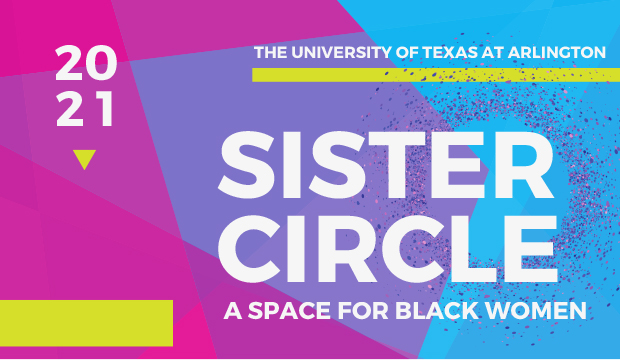 Sister Circle: A space for Black women