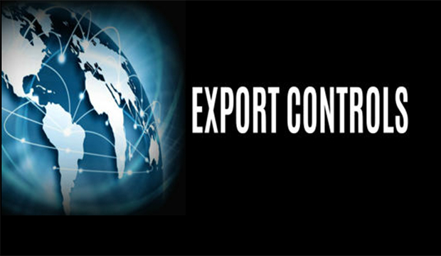 Export Controls