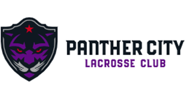 Panther City Lacrosse