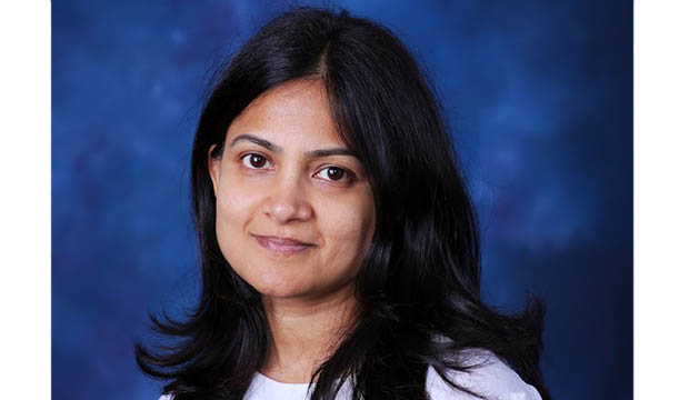 Deepika Chalemela