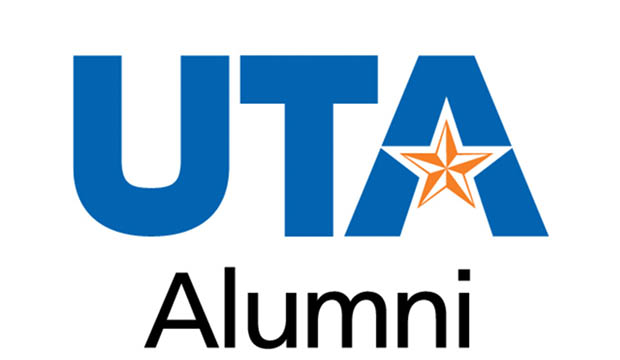 UTA Alumni