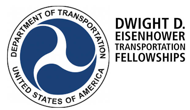 Dwight David Eisenhower Transportation Fellowship