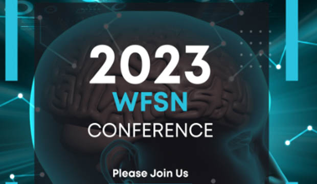 WFSN Conference 2023