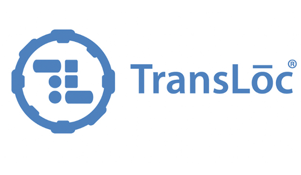 Transloc transportation app