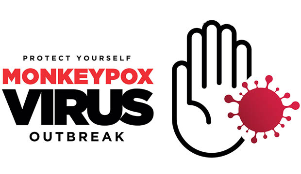 Protect Yourself: Monkeypox Virus Outbreak