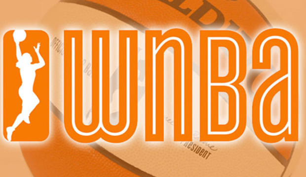 WNBA