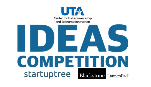 Center for Enterpreneurship and Economic Innovation Ideas Competition startup tree, Blackstone LaundPad