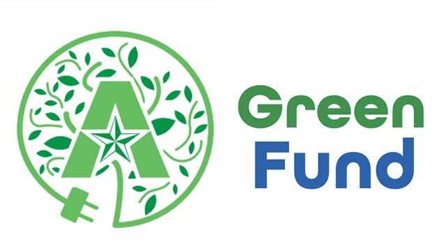 Green Fund