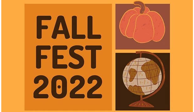Fall Fest 2022