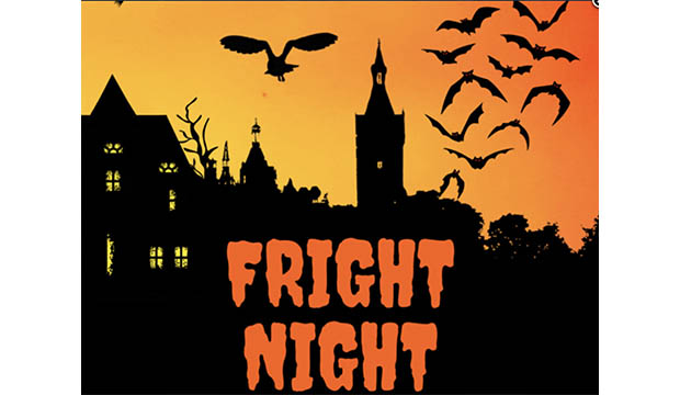 Fright Night