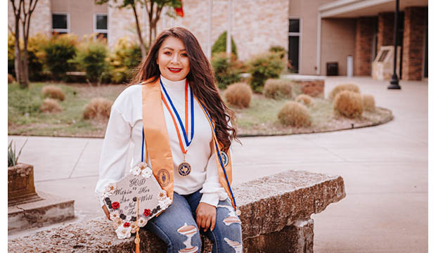 Transfer Student Week