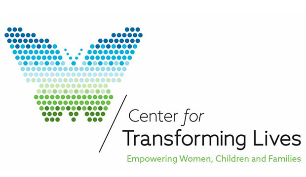 Center for Transforming Lives