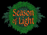 season of light