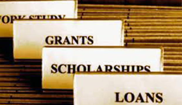 grants-scholarships-files