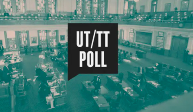 UT/TT poll