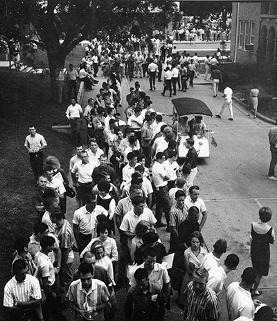 memories-registration 1965