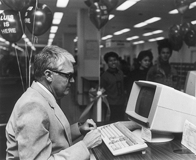 memories-first-computer-library