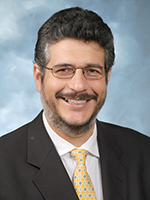 Dr. Marco Brotto
