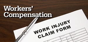 workers compensation