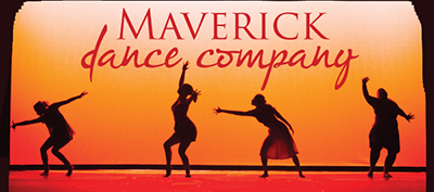 Maverick Dance Company