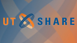 UT Share