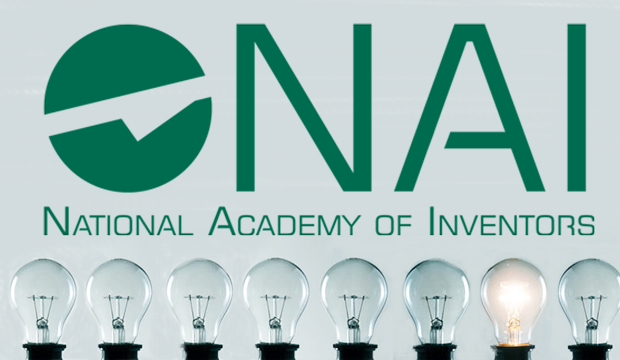 national academy of inventors