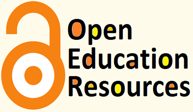 Open Educational Resources