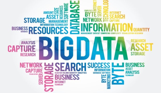 Big Data