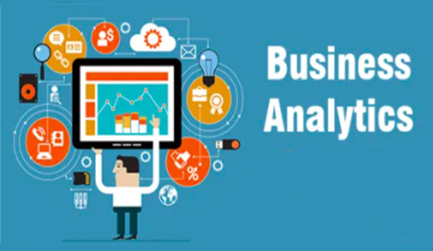 Business Analytics