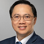Teik C. Lim