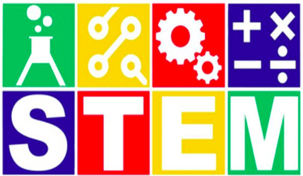 STEM