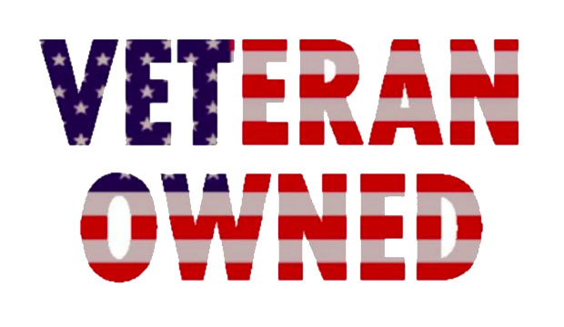 veteran owned