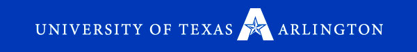 The University of Texas at Arlington