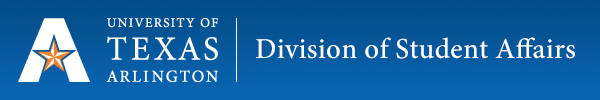 Division of Student Affairs - The University of Texas at Arlington