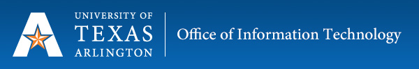 Office of Information Technology