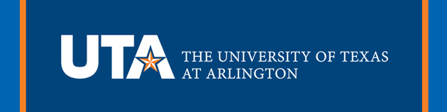 University of Texas Arlington