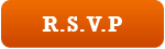 RSVP Button