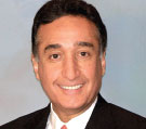 Henry Cisneros