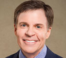 Bob Costas