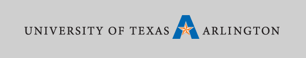 The University of Texas at Arlington
