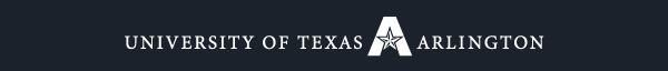 UTA Logo