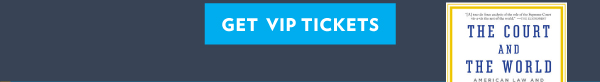 VIP Tickets Button
