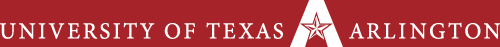 The University of Texas at Arlington